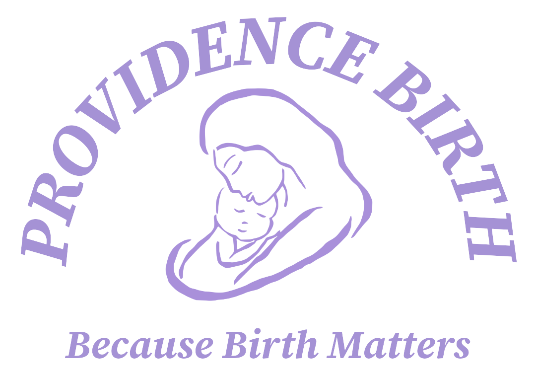 Providence Birth